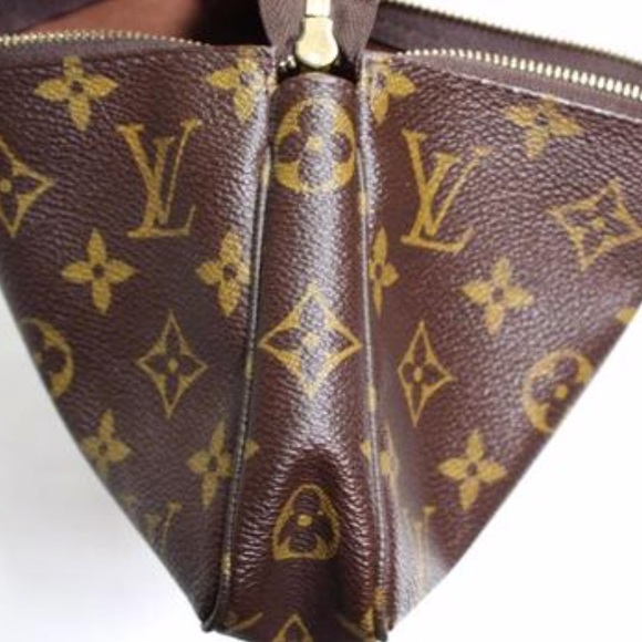 ✨SOLD✨LV pochette - Picture 3 of 3